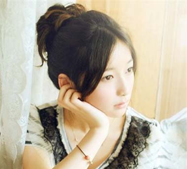 ��ô���ö�ֱ�����ĺÿ� �зֶ�ֱ������