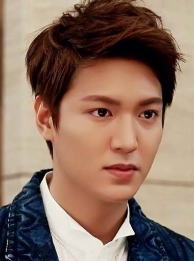 �ʺ�����������̷� ����ʲô�̷��Ե���С