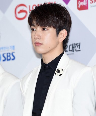 �ʺ�����������̷� ����ʲô�̷��Ե���С