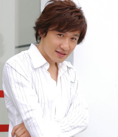 �ʺ�����������̷� ����ʲô�̷��Ե���С