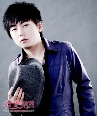 Բ����ʿ�̷����� ��ѧ��ͷ�̷�����ͼƬ