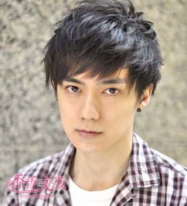 Բ����ʿ�̷����� ��ѧ��ͷ�̷�����ͼƬ