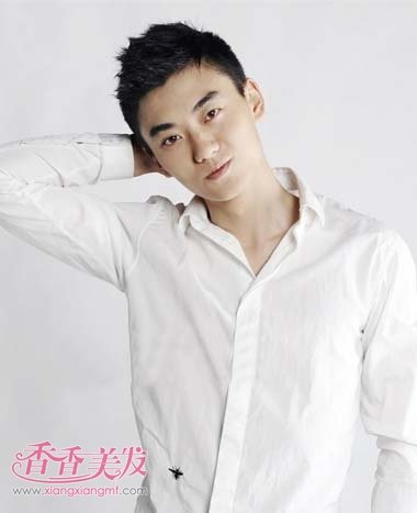 Բ����ʿ�̷����� ��ѧ��ͷ�̷�����ͼƬ