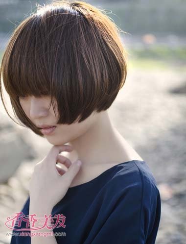 �������̷�ɳ�� ����Ů���̷�ͷ��