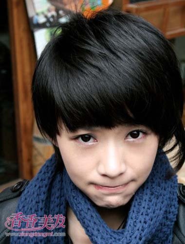 �������̷�ɳ�� ����Ů���̷�ͷ��