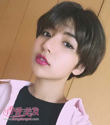 �������̷�ɳ�� ����Ů���̷�ͷ��