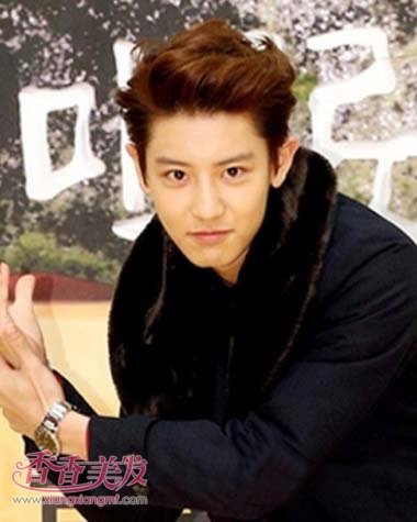 2016�궬������Ⱦ������ʲô��ɫ 2016������Ⱦ����ɫ