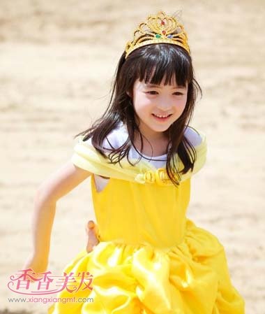 ���º�ʽС�����̷��������ͼƬ ����С�����ж̾�������