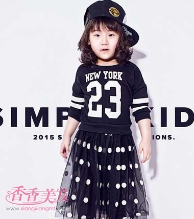 ���º�ʽС�����̷��������ͼƬ ����С�����ж̾�������