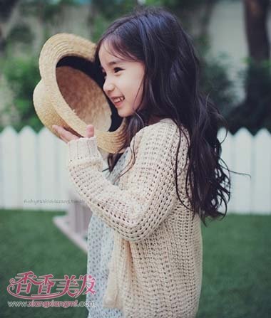 ���º�ʽС�����̷��������ͼƬ ����С�����ж̾�������