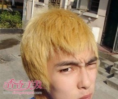 ����ͼƬ�����̷�Բ��ͼƬ ����˧����ͷ������