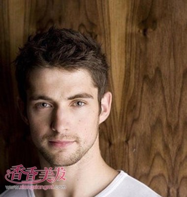 ����ͼƬ�����̷�Բ��ͼƬ ����˧����ͷ������