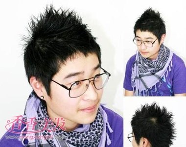 ����ͼƬ�����̷�Բ��ͼƬ ����˧����ͷ������