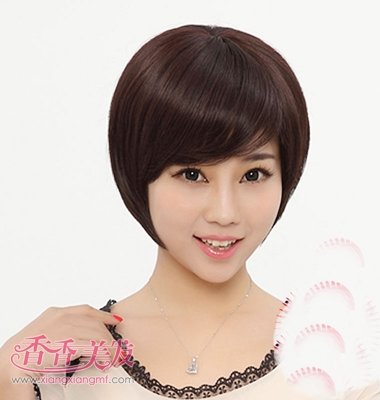 2016���Գ�ɳ���̷� 2016ɳ�����¶̷�ͼƬ