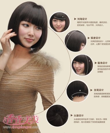 2016���Գ�ɳ���̷� 2016ɳ�����¶̷�ͼƬ