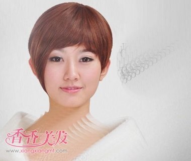 2016���Գ�ɳ���̷� 2016ɳ�����¶̷�ͼƬ