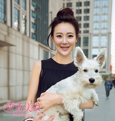 ����Ů�Գ�ֱ�������� ���������̳�ֱ��