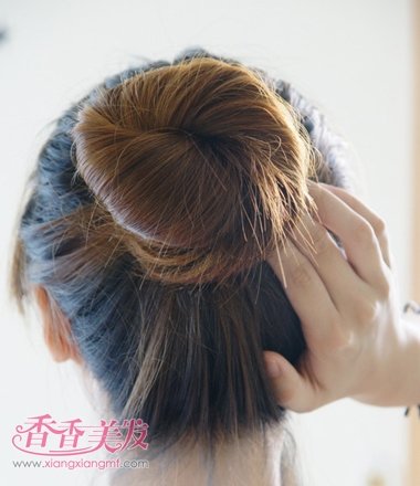 ����Ů�Գ�ֱ�������� ���������̳�ֱ��