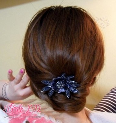 ����Ů�Գ�ֱ�������� ���������̳�ֱ��