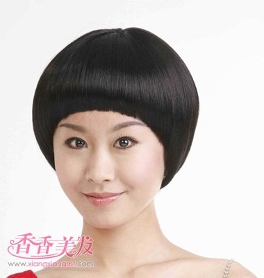 2016��������ʱ�ж̷�ͼƬ ����Ůʿ�̷�ͷ��ͼƬ