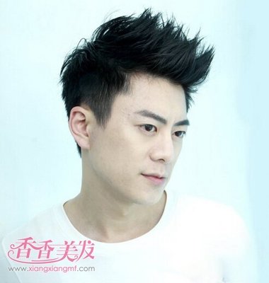 2016�ձ������з��� 2016����ʲô����������