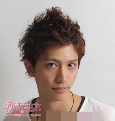 2016�ձ������з��� 2016����ʲô����������