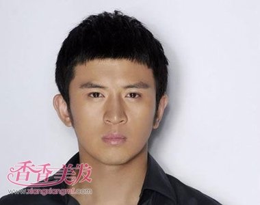 2016�ձ������з��� 2016����ʲô����������