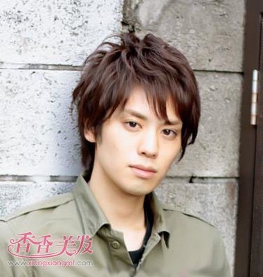 2016�ձ������з��� 2016����ʲô����������