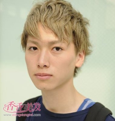 2016�ձ������з��� 2016����ʲô����������