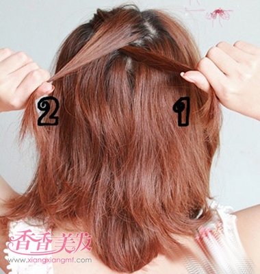 ����̷���ô���ÿ�ͼ�� ����̷���ô���򵥺ÿ�