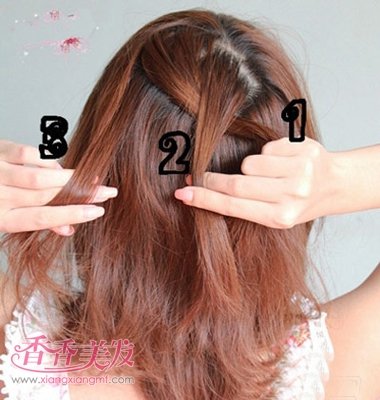 ����̷���ô���ÿ�ͼ�� ����̷���ô���򵥺ÿ�