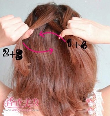 ����̷���ô���ÿ�ͼ�� ����̷���ô���򵥺ÿ�