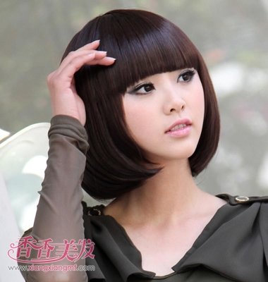 ɳ���̷��ʺ�ʲô�·� ɳ���̷���ô���·�