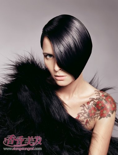 ɳ���̷��ʺ�ʲô�·� ɳ���̷���ô���·�