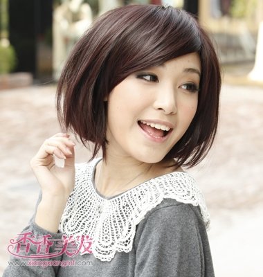 б�����ʺ�ʲô���� �������Ͳ��ʺ�������