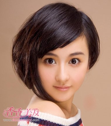 б�����ʺ�ʲô���� �������Ͳ��ʺ�������