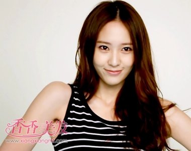 б�����ʺ�ʲô���� �������Ͳ��ʺ�������