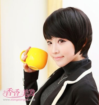 ְҵ�̷�����ͼƬ2016Ů ְҵ��Բ���̷�����ͼƬ