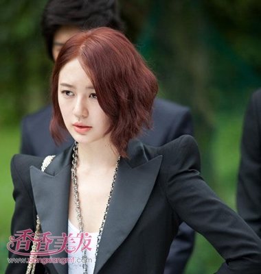 ְҵ�̷�����ͼƬ2016Ů ְҵ��Բ���̷�����ͼƬ