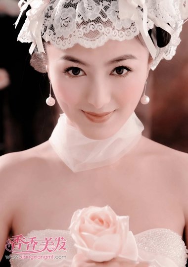 ����ƫ���������ʺ�ʲô���� �������ʺϵ����﷢��