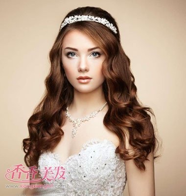 ����ƫ���������ʺ�ʲô���� �������ʺϵ����﷢��