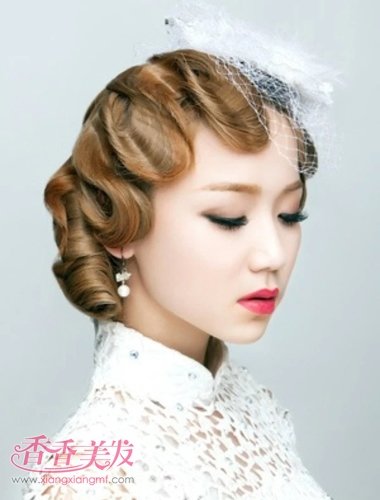 ����ƫ���������ʺ�ʲô���� �������ʺϵ����﷢��