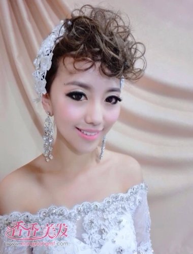 ����ƫ���������ʺ�ʲô���� �������ʺϵ����﷢��