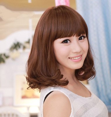 ��ͷ����ô��� �ж�ͷ������