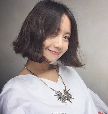 ��ͷ����ô��� �ж�ͷ������