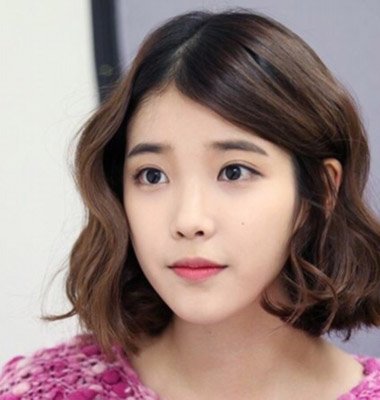 ��ͷ����ô��� �ж�ͷ������