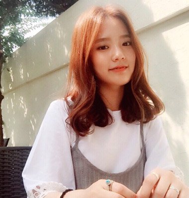 ��ͷ����ô��� �ж�ͷ������