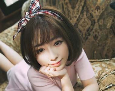 ѧ���̷�ͷ����ô�� ѧ���̷���ʽ