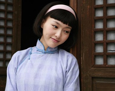 ѧ���̷�ͷ����ô�� ѧ���̷���ʽ