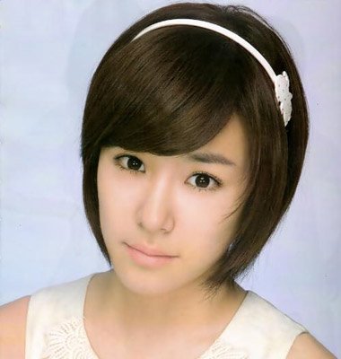 ѧ���̷�ͷ����ô�� ѧ���̷���ʽ